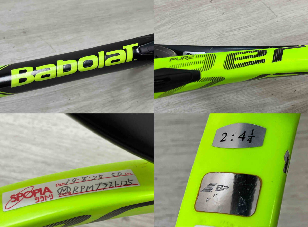 item_image_6