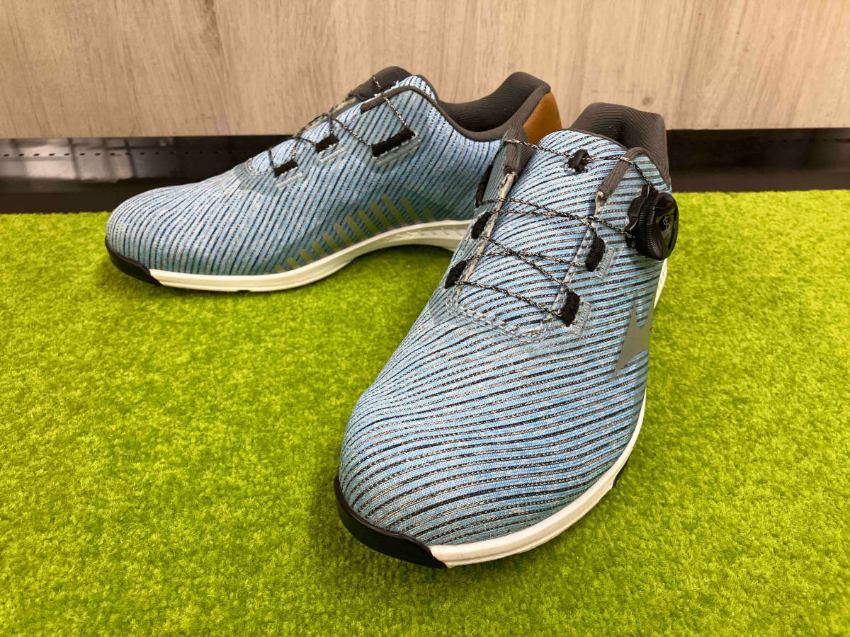 数量は多 24.5cm MIZUNO NEXLITE 008 BOA 24.5cm 24.5cm