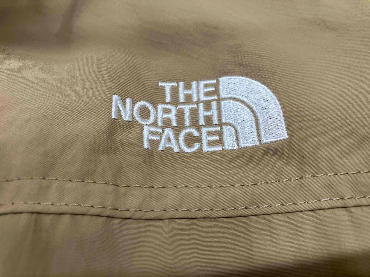 THE NORTH FACE マウンテンパーカー ノースフェイス Mサイズ_画像5