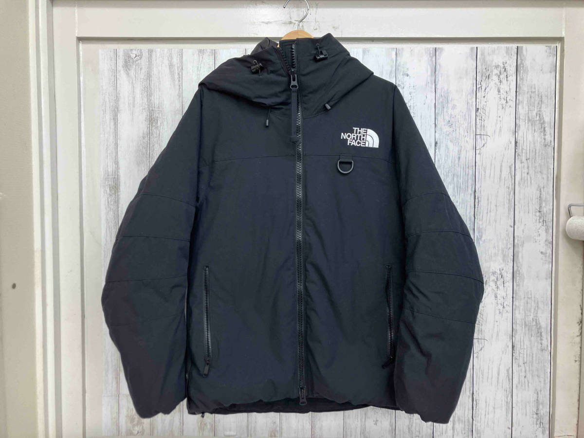 THE NORTH FACE/NY82231／Firefly Insulated Parka その他ジャケット_画像1