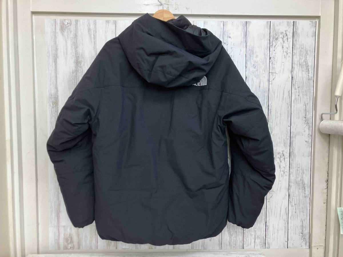 THE NORTH FACE/NY82231／Firefly Insulated Parka その他ジャケット_画像2