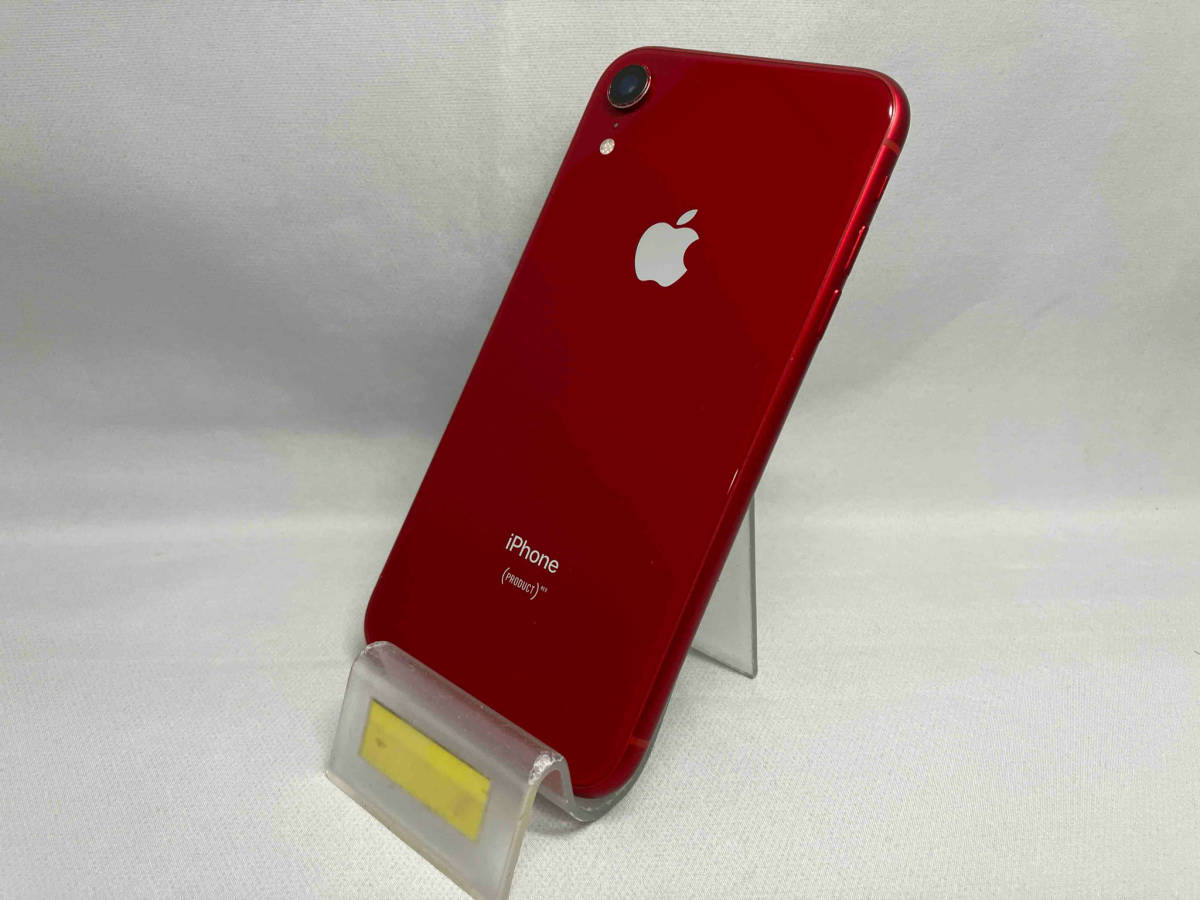 7109円 バッテリー80%以上 美品 iPhoneSE2 64GB ブラック 第2 7109円 バッテリー80%以上 美品 iPhoneSE2 64GB ブラック 第2