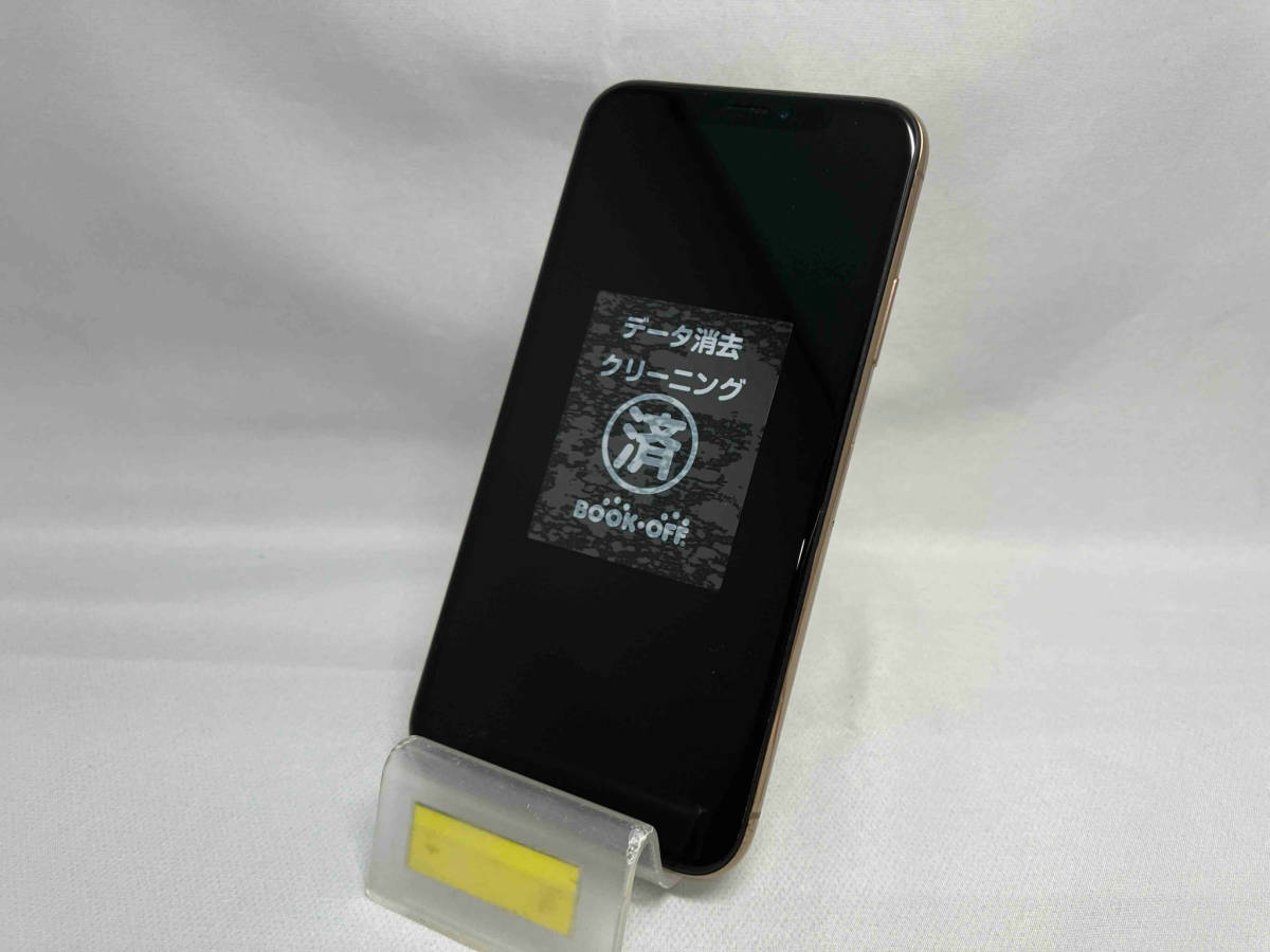 9891円 docomo 【SIMロックなし】MTE52J/A iPhone XS 512GB 9891円 docomo 【SIMロックなし】MTE52J/A iPhone XS 512GB