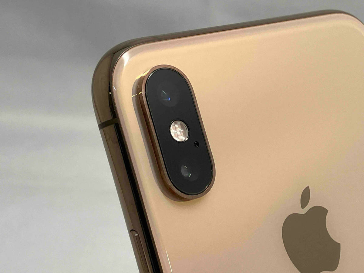 9891円 docomo 【SIMロックなし】MTE52J/A iPhone XS 512GB 9891円 docomo 【SIMロックなし】MTE52J/A iPhone XS 512GB