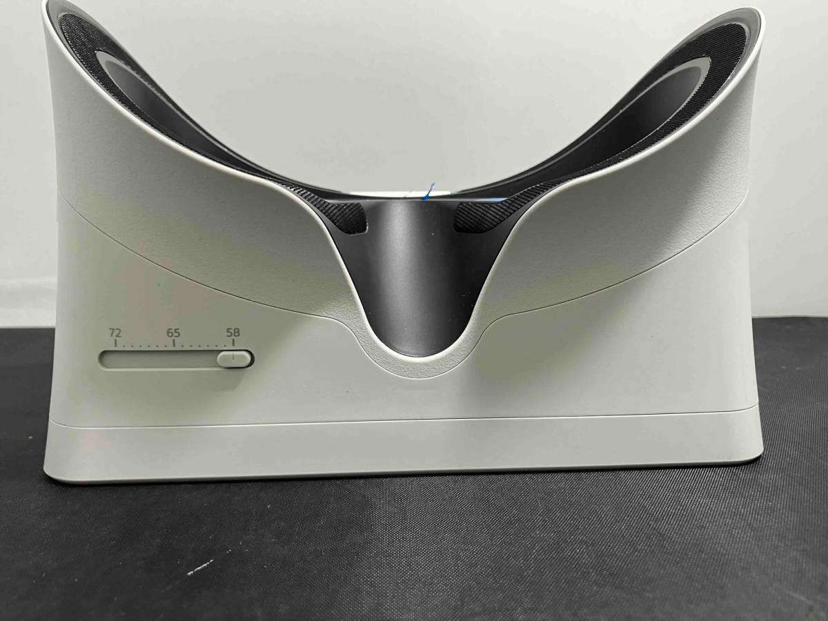 SONY XQZ-VG01 Xperia View ビジュアルヘッドセットの画像5