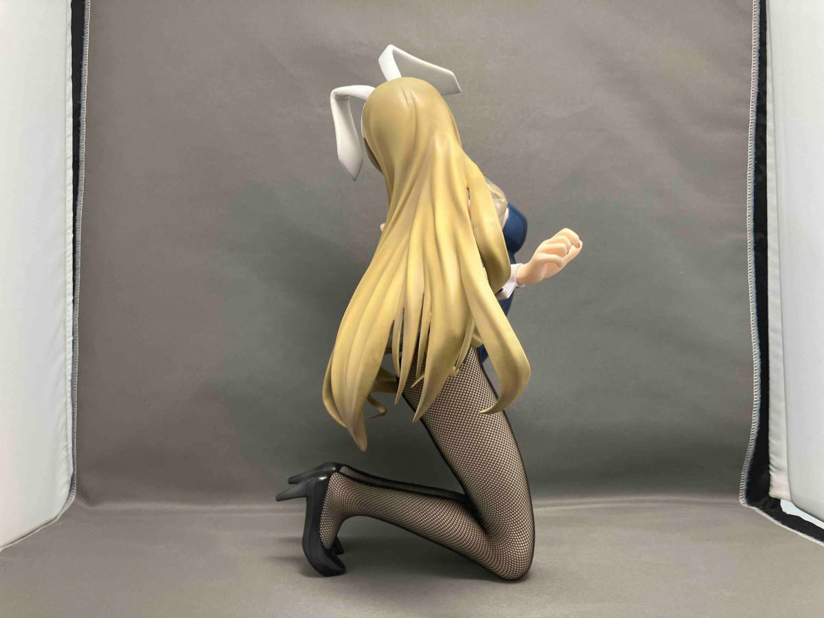 gdo Smile Company 1/4 Infinite * Stratos sesi rear *oru cot ba knee Ver. (^.07-07-12)