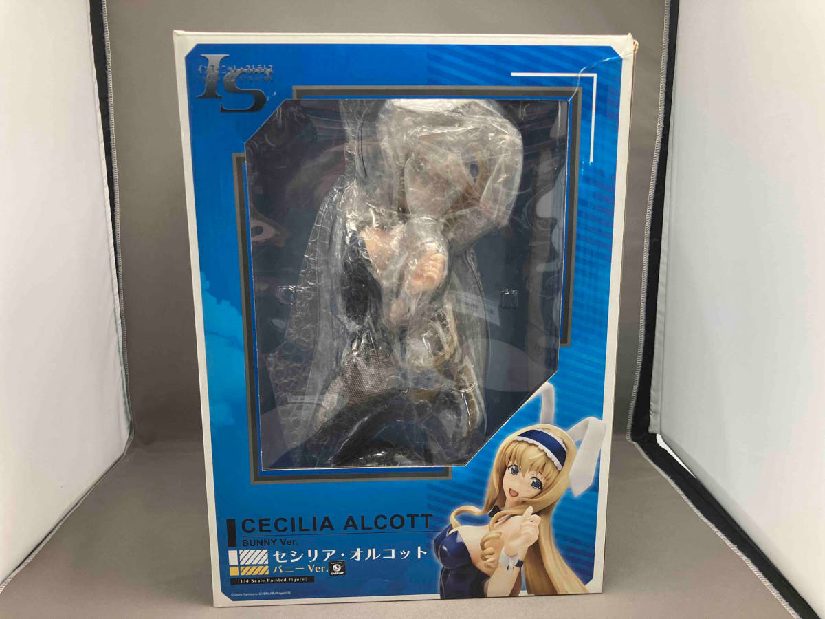 gdo Smile Company 1/4 Infinite * Stratos sesi rear *oru cot ba knee Ver. (^.07-07-12)