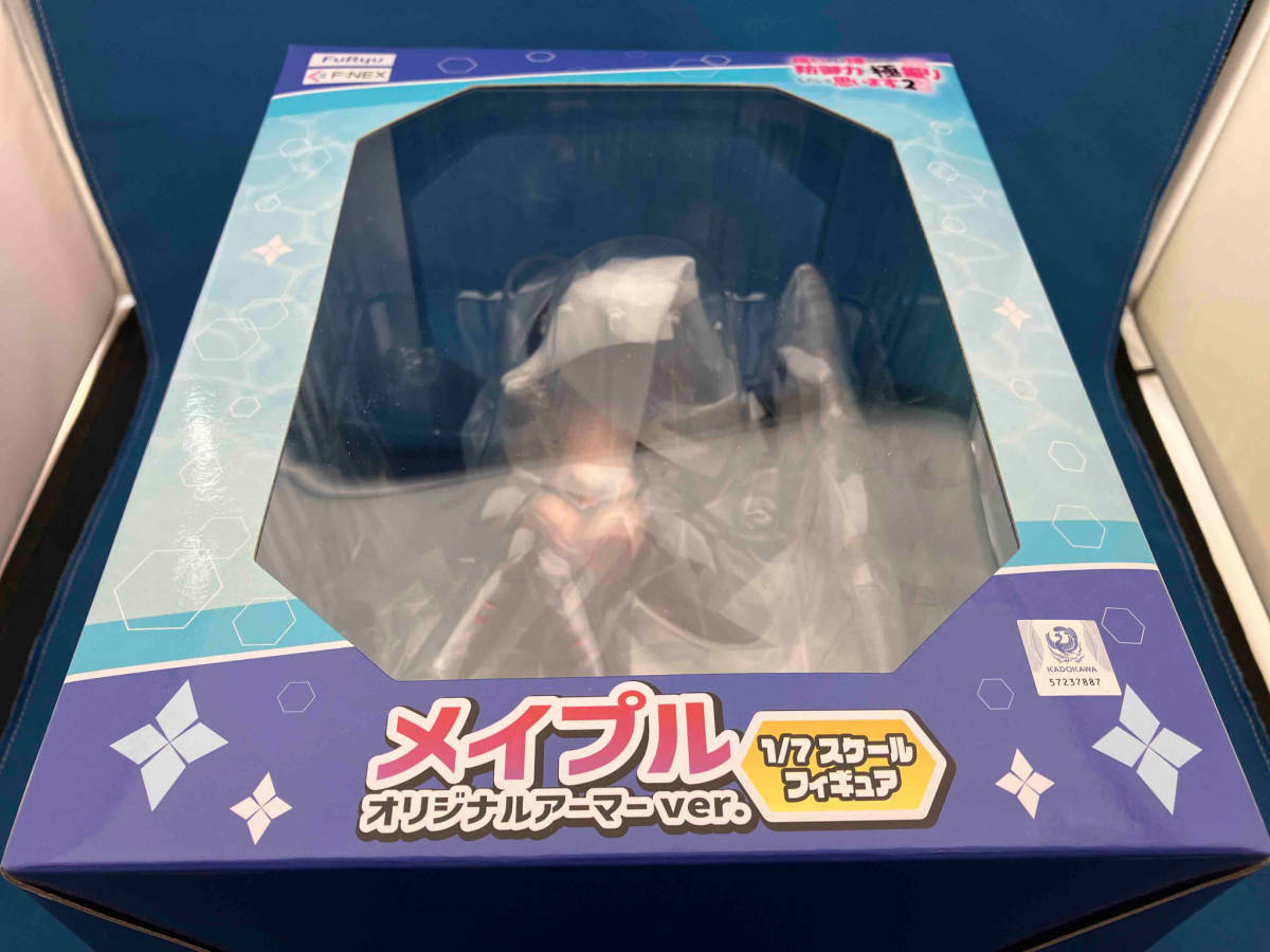 新品鉄道模型 1/150 MD04 マイクロドールハウス銭湯 「エコ 新品鉄道模型 1/150 MD04 マイクロドールハウス銭湯 「エコ