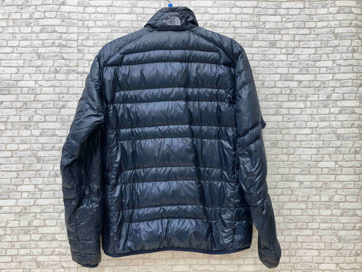 THE NORTH FACE ノースフェイス サミットシリーズ ライトヒート THE NORTH FACE ノースフェイス サミットシリーズ ライトヒート