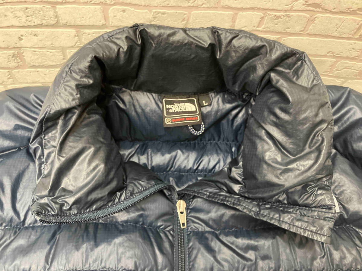 THE NORTH FACE ノースフェイス サミットシリーズ ライトヒート THE NORTH FACE ノースフェイス サミットシリーズ ライトヒート