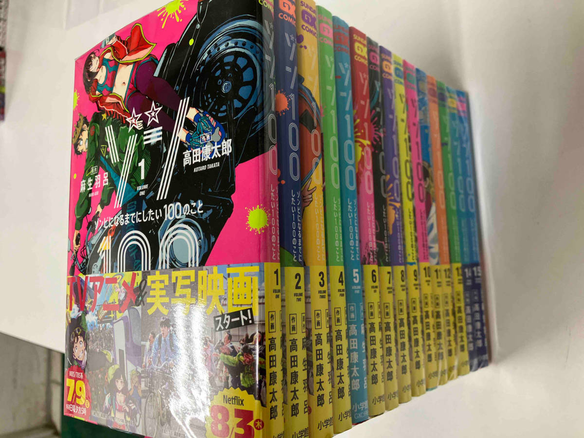 シュリンク未開封・全初版】 声がだせない少女は「彼女が優しすぎる」と思っている 1~8巻 1巻 2巻 3巻 4巻 5巻 6巻 7巻 8巻 矢村いち - 青年 シュリンク未開封・全初版】 声がだせない少女は「彼女が優しすぎる」と思っている 1~8巻 1巻 2巻 3巻 4巻 5巻 6巻 7巻 8巻 矢村いち - 青年