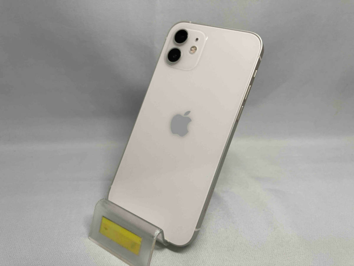 5100円 【ジャンク】Apple SoftBank iPhoneXR 256GB MT0V2J/A 5100円 【ジャンク】Apple SoftBank iPhoneXR 256GB MT0V2J/A