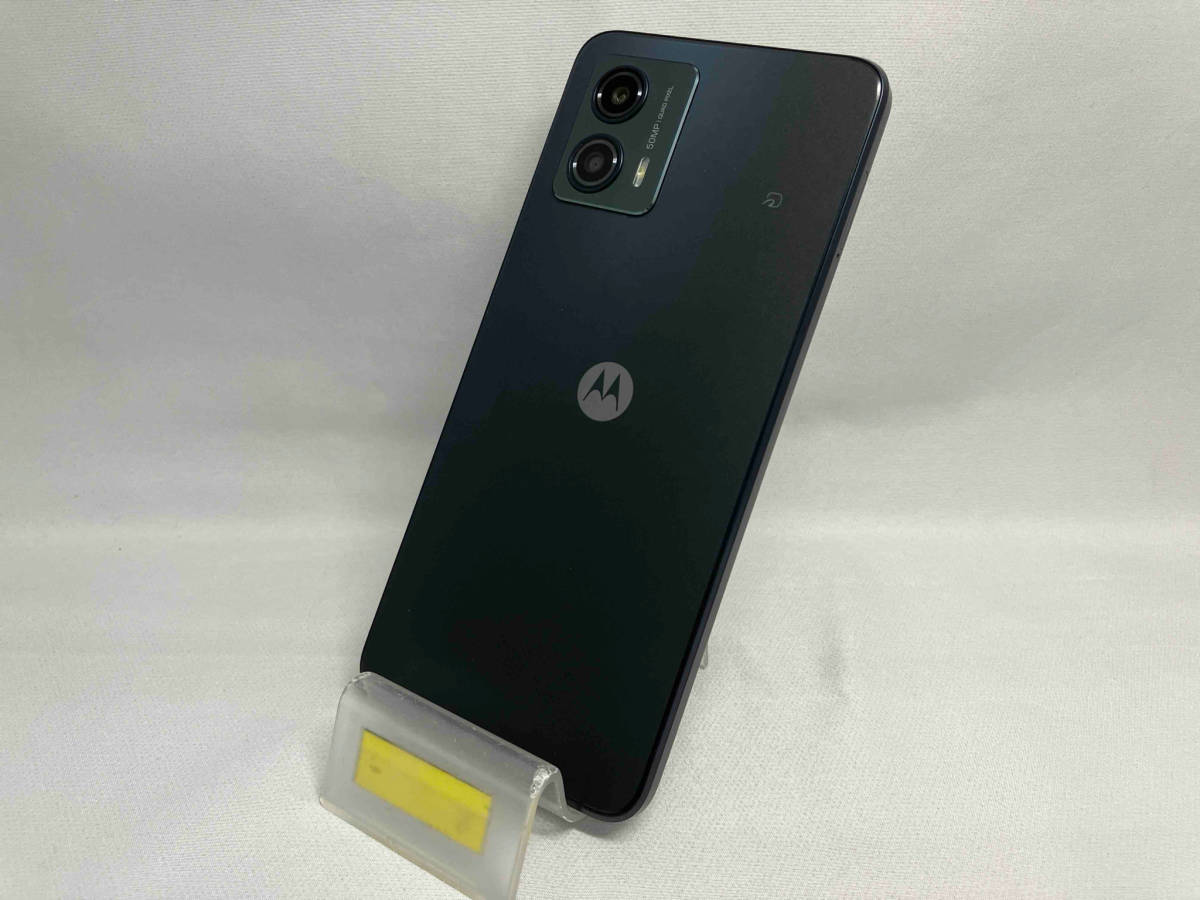 Android Android moto g53y 5G Y!mobile