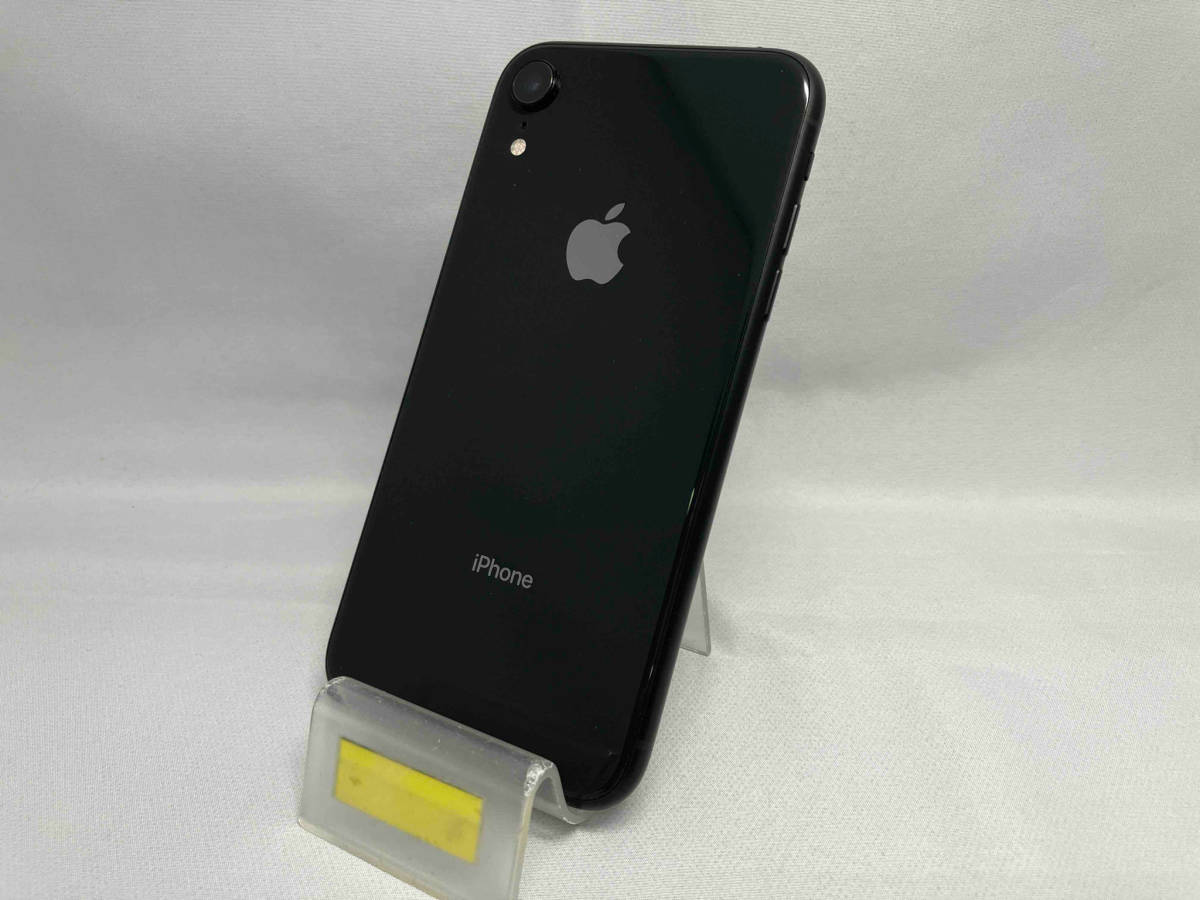 SoftBank 【SIMロックなし】MQAY2J/A iPhone X 64GB シルバー SoftBank 【SIMロックなし】MQAY2J/A iPhone X 64GB シルバー