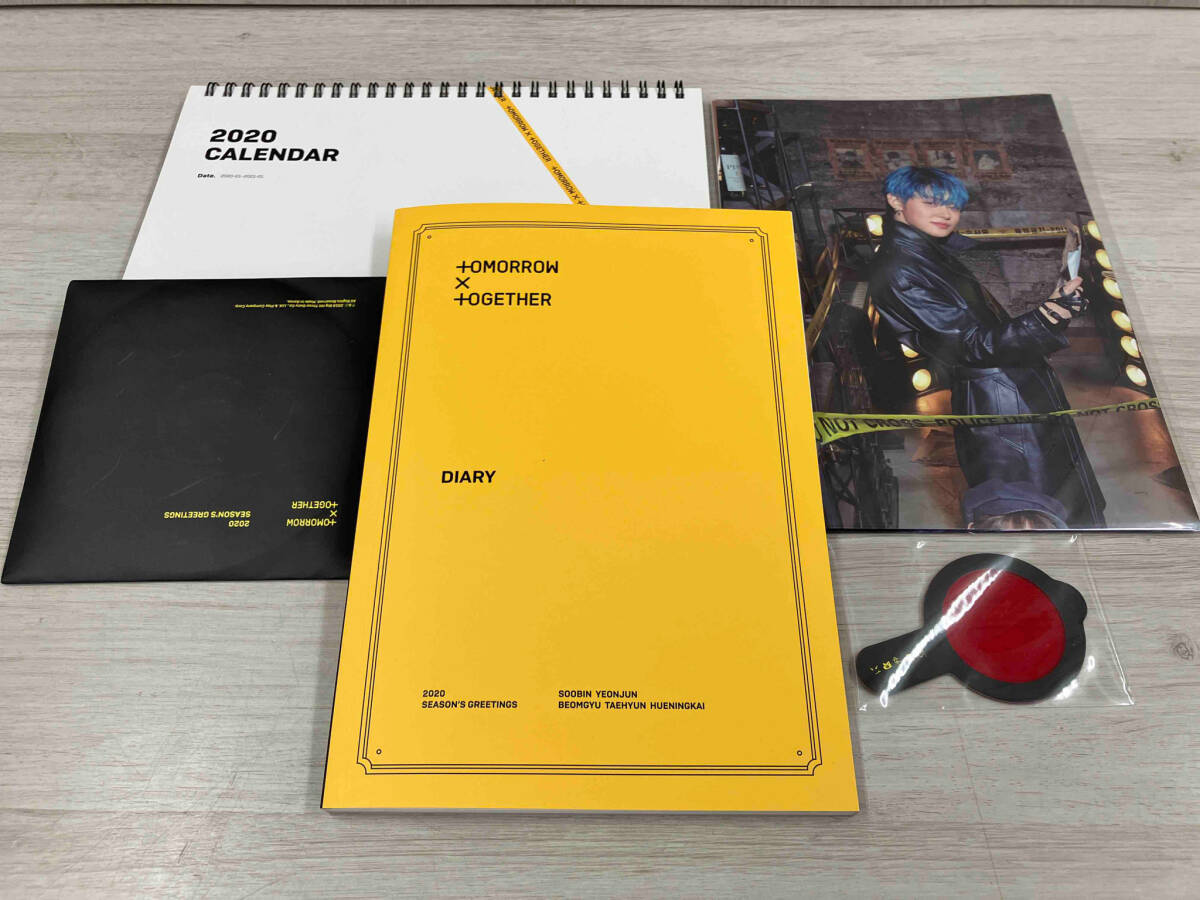 item_image_3
