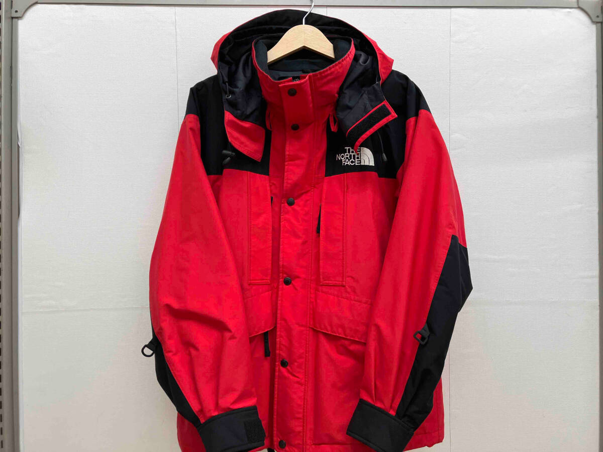 THE NORTH FACE ザノースフェイス NY-2107 GORE-TEX マウンテンパーカー ゴアテックス_画像1