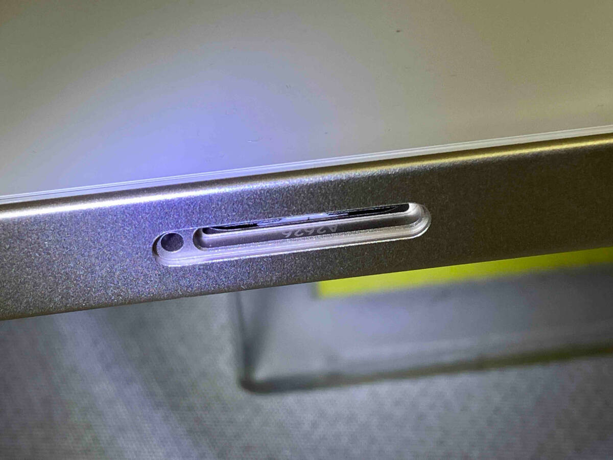 docomo 【SIMロックなし】MLJE3J/A iPhone 13 mini 128GB スター docomo 【SIMロックなし】MLJE3J/A iPhone 13 mini 128GB スター