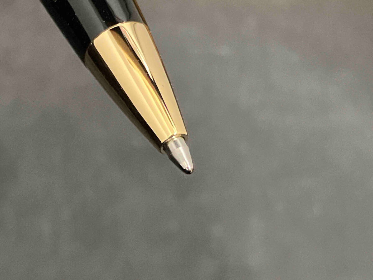 SHEAFFER シェーファー　ボールペン　時計セット_画像9