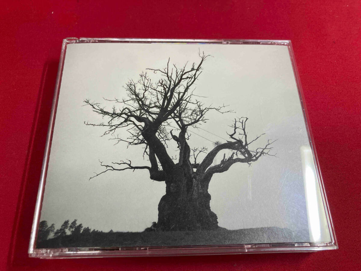 SEKAI NO OWARI CD SEKAI NO OWARI 2010-2019(通常盤)(2CD)_画像1