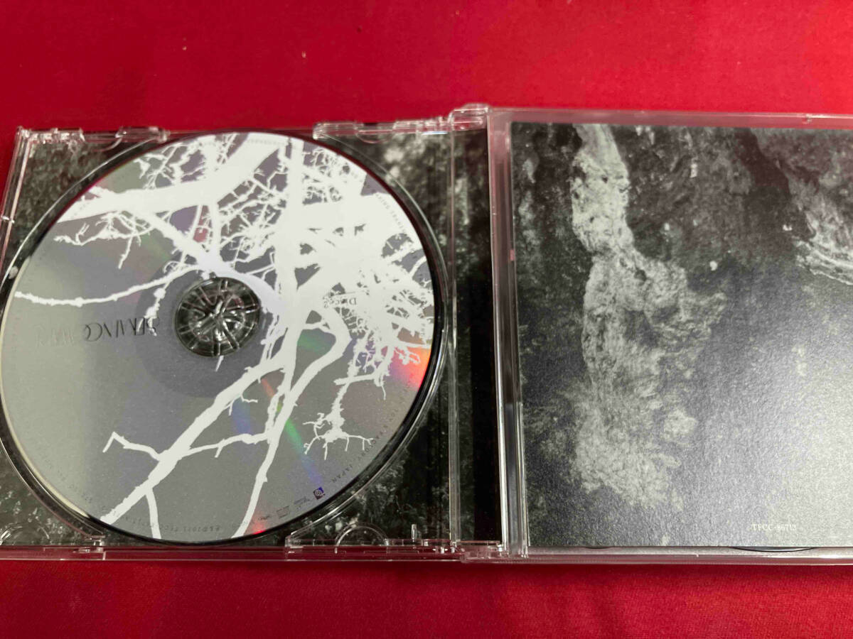 SEKAI NO OWARI CD SEKAI NO OWARI 2010-2019(通常盤)(2CD)_画像3