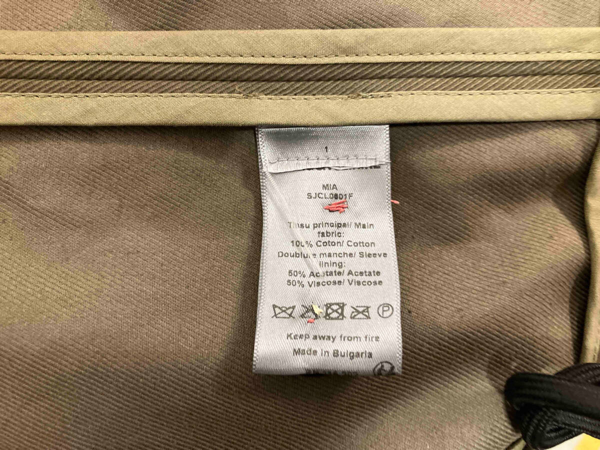 item_image_4