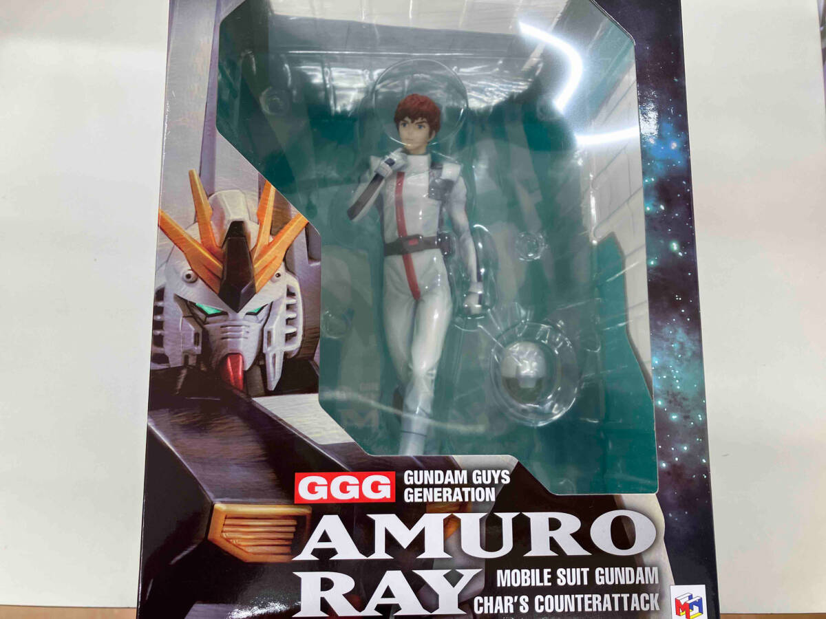 28000円 C3AFA TOKYO 2020 FLEETMO 1/1700 ムサカ級巡洋艦 0093 28000円 C3AFA TOKYO 2020 FLEETMO 1/1700 ムサカ級巡洋艦 0093