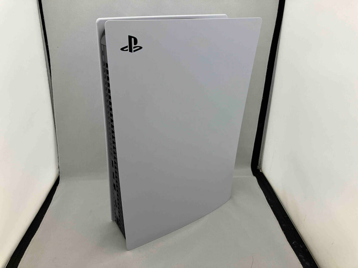 PlayStation 5(CFI-1200A01)_画像2