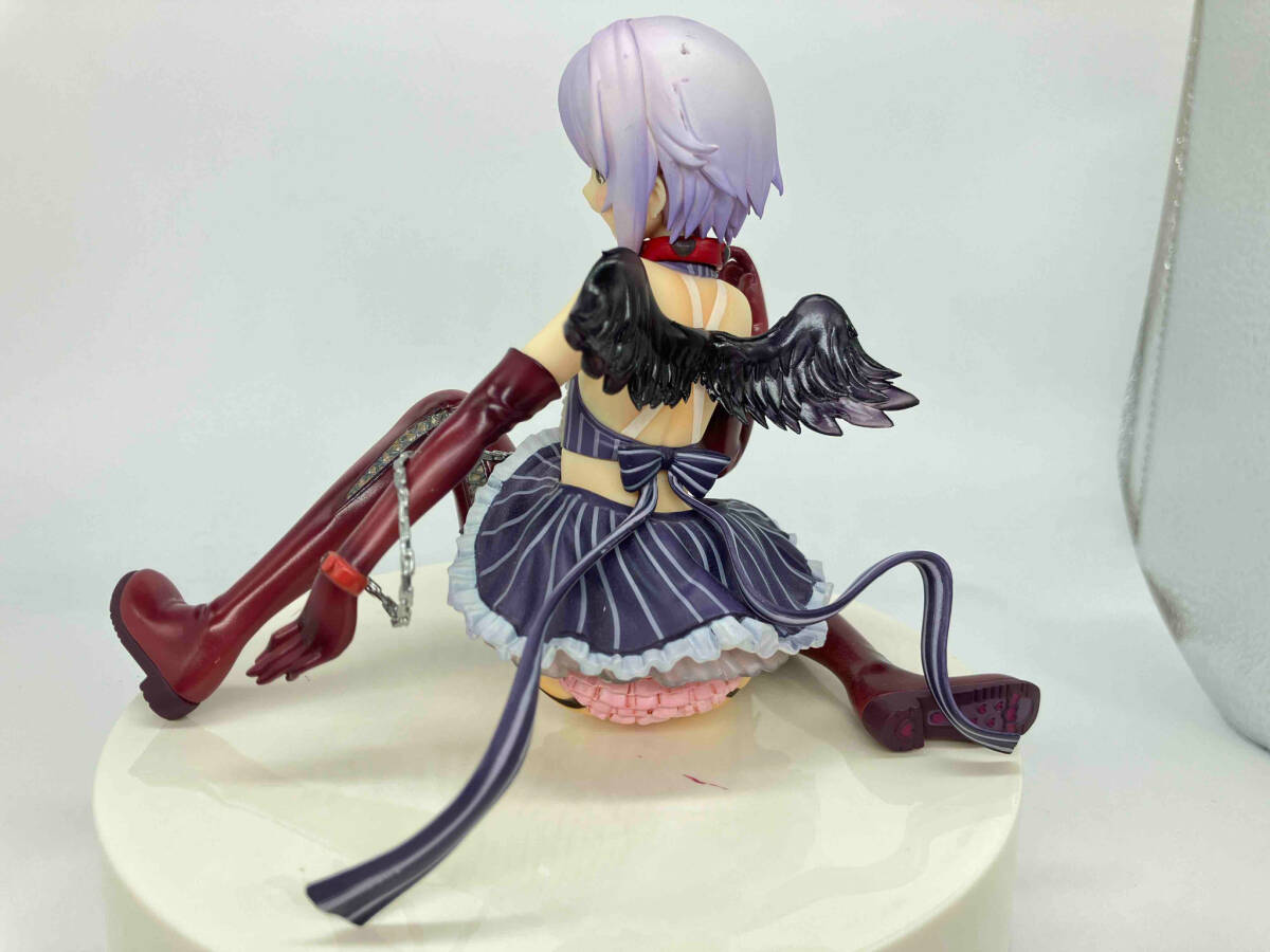  present condition goods fato* Company . water .. self .* Kawai iver. [ The Idol Master sinterela girls ] 1/8