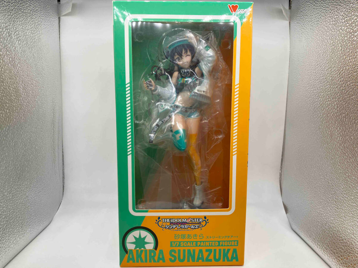 ワンフェス wf2024 セラタイ堂 アイドルマスター シンデレラガールズ(あんず色の青春+Ver.) WF2024W 5-11-16 - アイドルマスター ワンフェス wf2024 セラタイ堂 アイドルマスター シンデレラガールズ(あんず色の青春+Ver.) WF2024W 5-11-16 - アイドルマスター