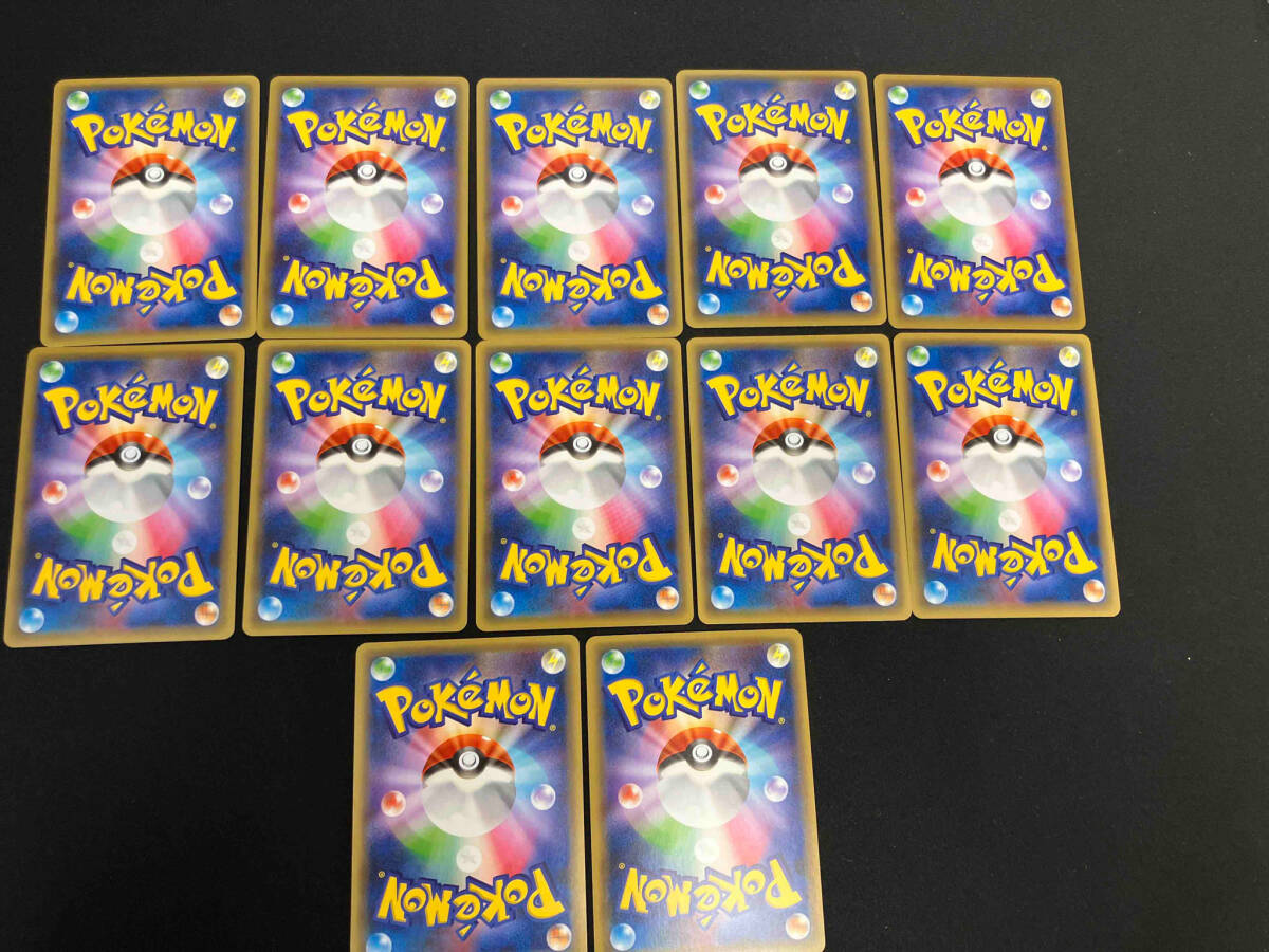 ポケモンカードゲーム 幻・伝説ドリームキラコレクション ミュウ ポケモンカードゲーム 幻・伝説ドリームキラコレクション ミュウ