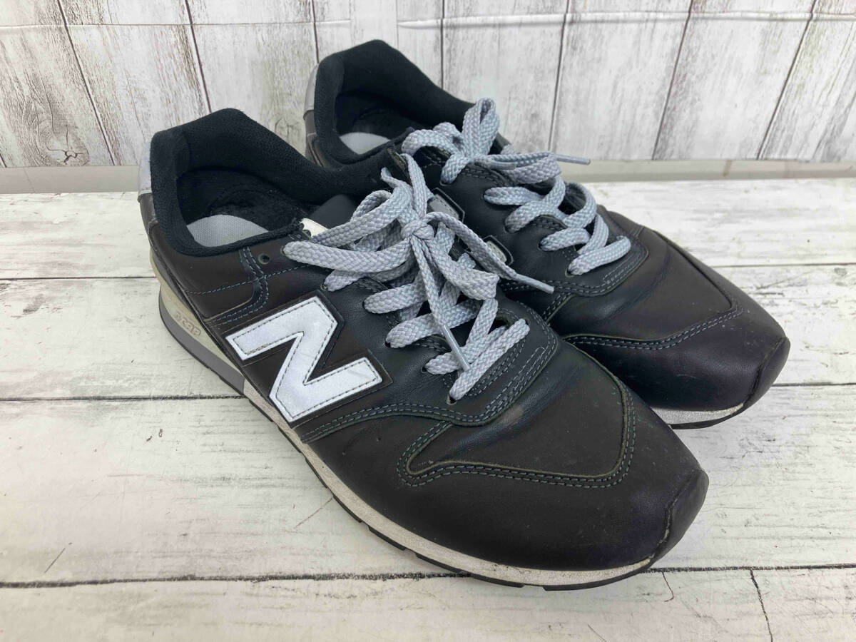 new balance CM996NB スニーカー_画像2