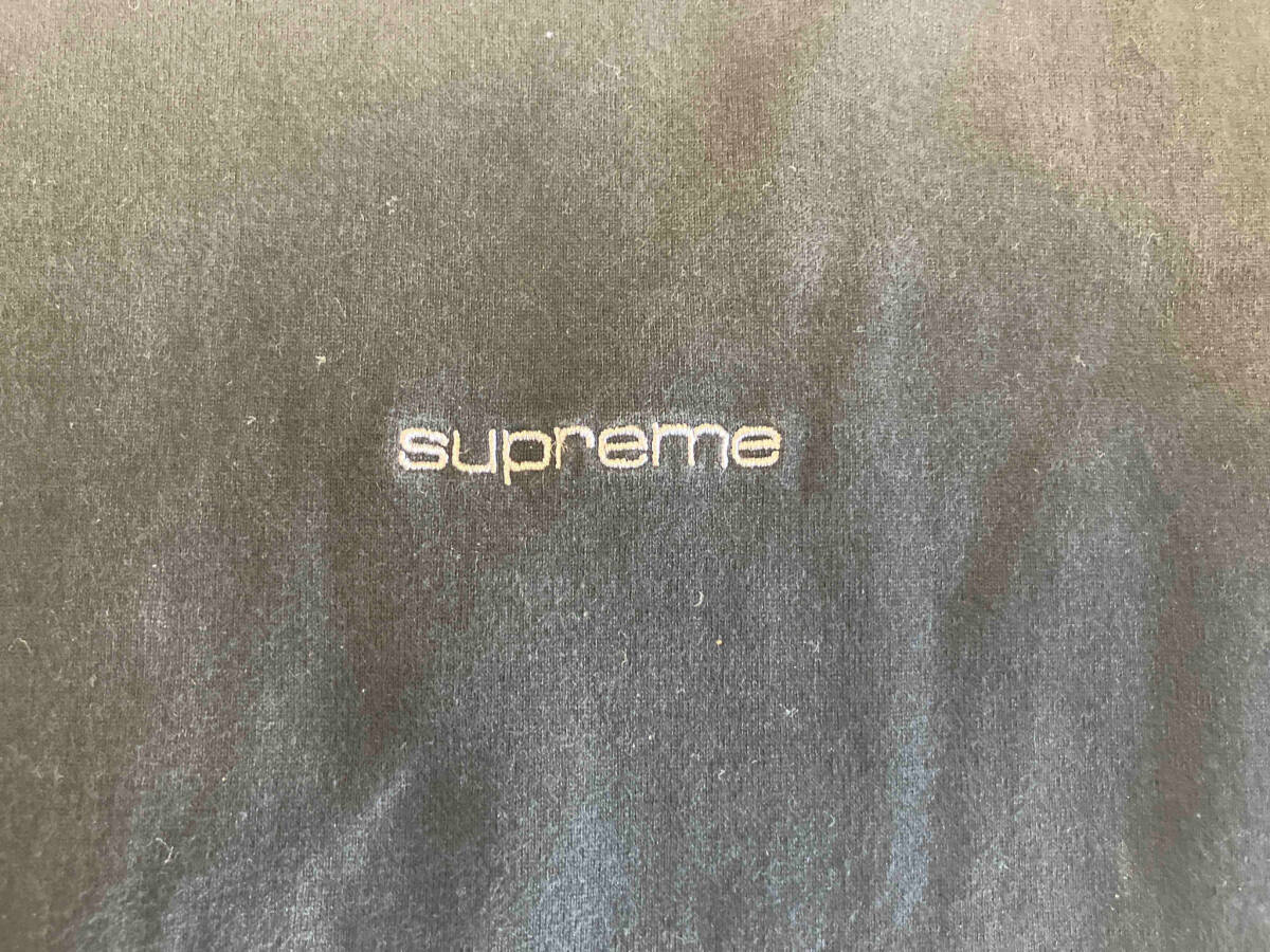 Supreme シュプリーム ボーダーTee 半袖Tシャツ Lサイズ 店舗受取可_画像7