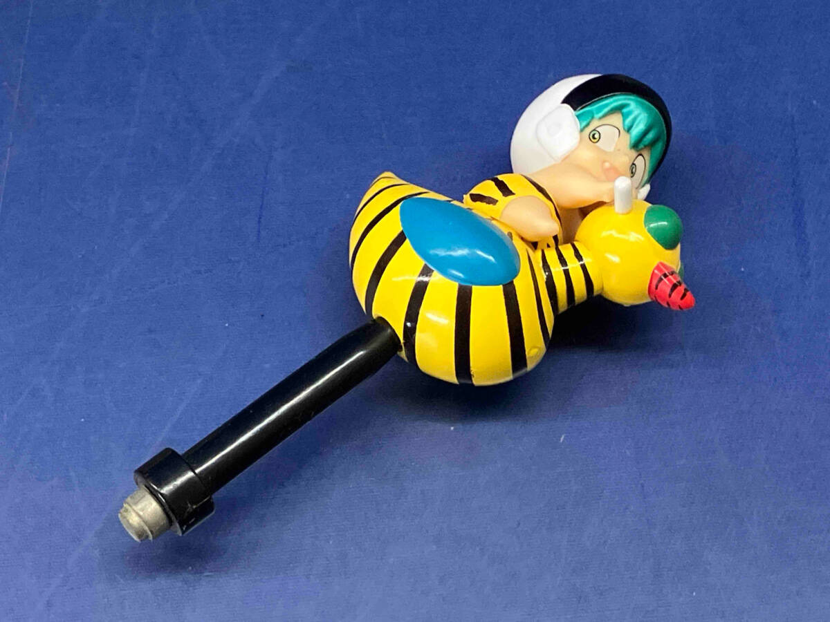  утка 155 Hanshin Tigers Ram Chan Urusei Yatsura фигурка 