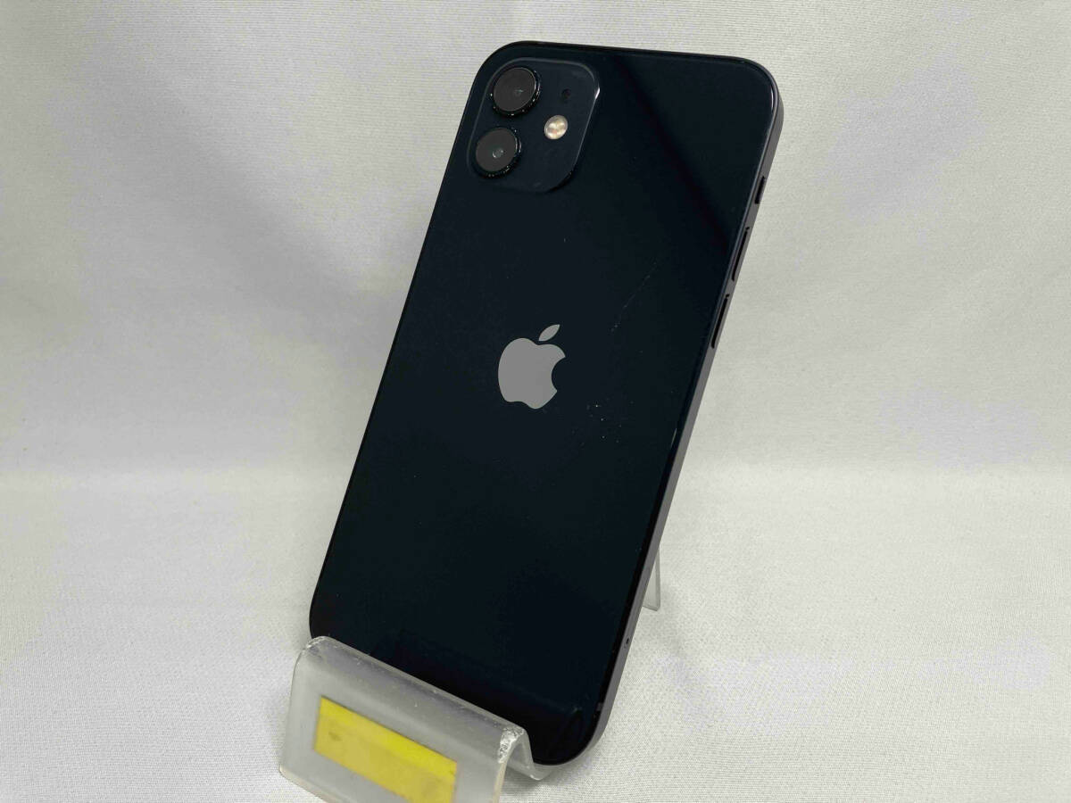 8655円 バッテリー80%以上 良品 iPhoneXS 256GB ゴールド 中古 8655円 バッテリー80%以上 良品 iPhoneXS 256GB ゴールド 中古
