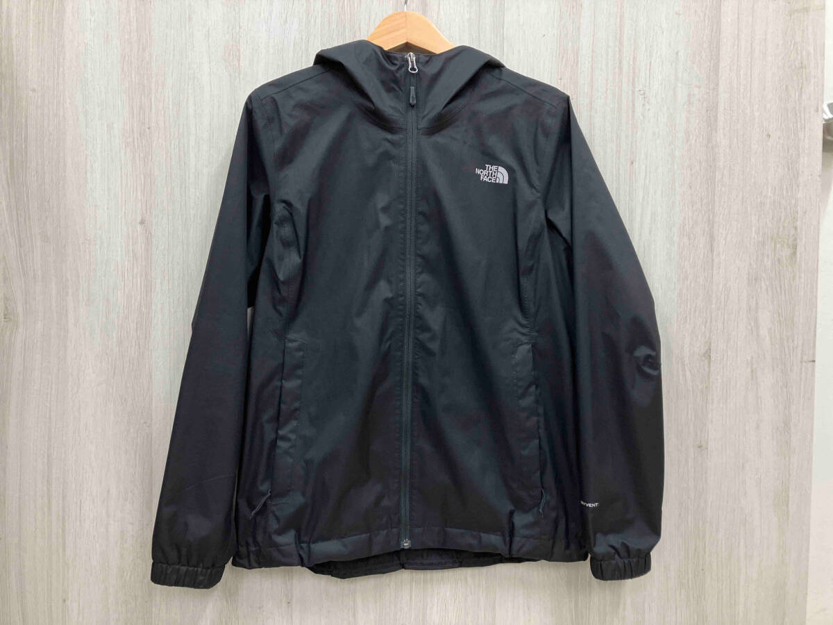 THE NORTH FACE QUEST JACKET／NF00A8BA ナイロン（中綿ナイロン）