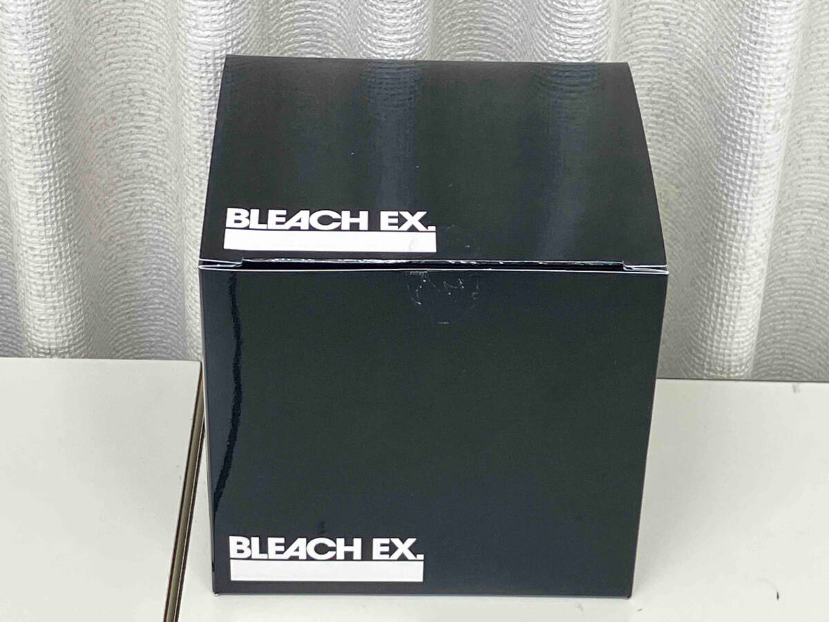 現状品 未使用品 BLEACH EX. オリジナルイラストコースターコレクション 全45種セット ★ 店舗受取可_画像1