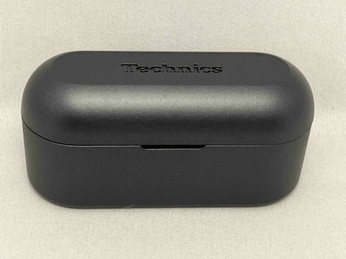 Panasonic Technics EAH-AZ40 earphone (25-07-02)