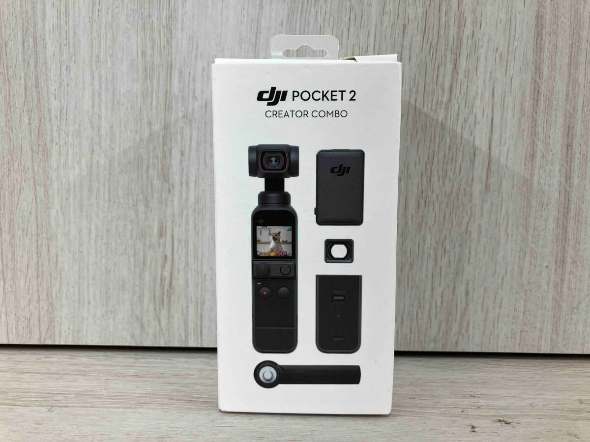 5100円 GoPro/ゴープロ HERO 5 Session アクションカメラ 5100円 GoPro/ゴープロ HERO 5 Session アクションカメラ