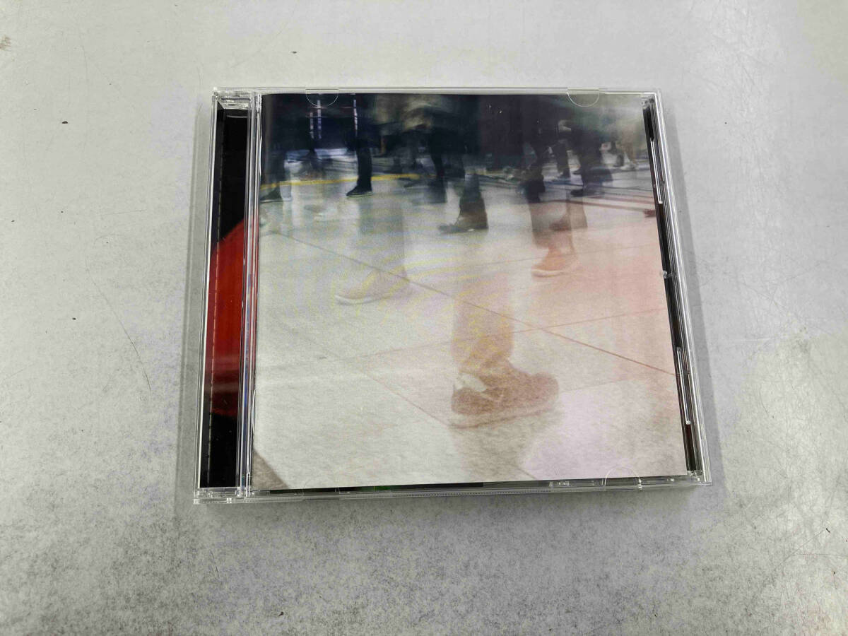帯あり 10-FEET CD コリンズ(通常盤A)_画像1