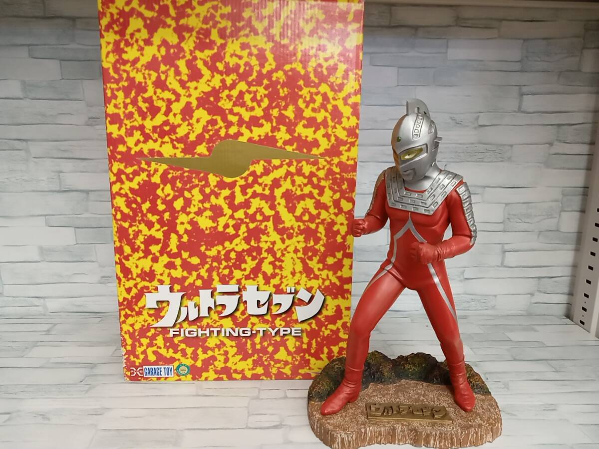 Amazon.co.jp: 新タイムスリップグリコ 第4弾 (シークレット Amazon.co.jp: 新タイムスリップグリコ 第4弾 (シークレット