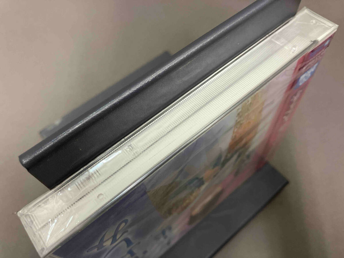 【未開封品】CD 天童よしみ 大全集 2枚組 TECE-3472 店舗受取可の画像6