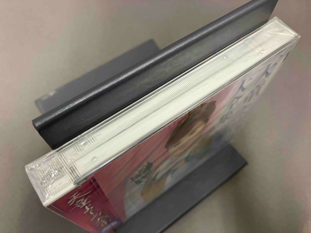 【未開封品】CD 天童よしみ 大全集 2枚組 TECE-3472 店舗受取可の画像4