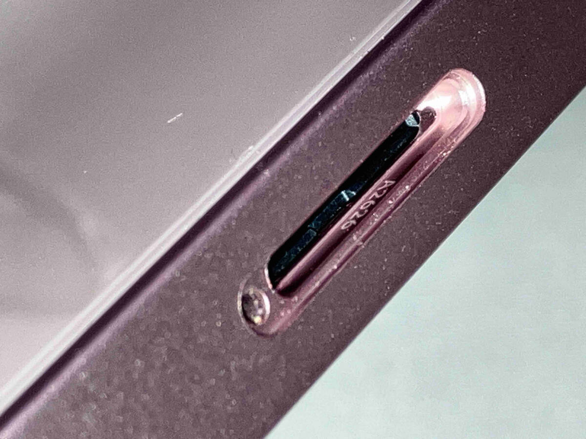 SIMロックなし】MLJF3J/A iPhone 13 mini 128GB ピンク Rakuten SIMロックなし】MLJF3J/A iPhone 13 mini 128GB ピンク Rakuten