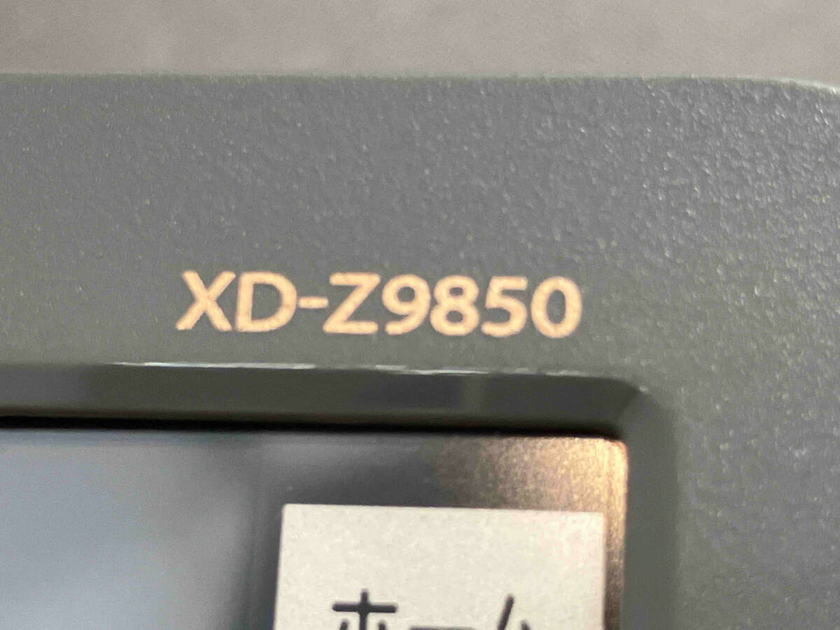 CASIO XD-Z9850 [エクスワード 大学生(理系)モデル] 電子辞書 (28-07-13)の画像4