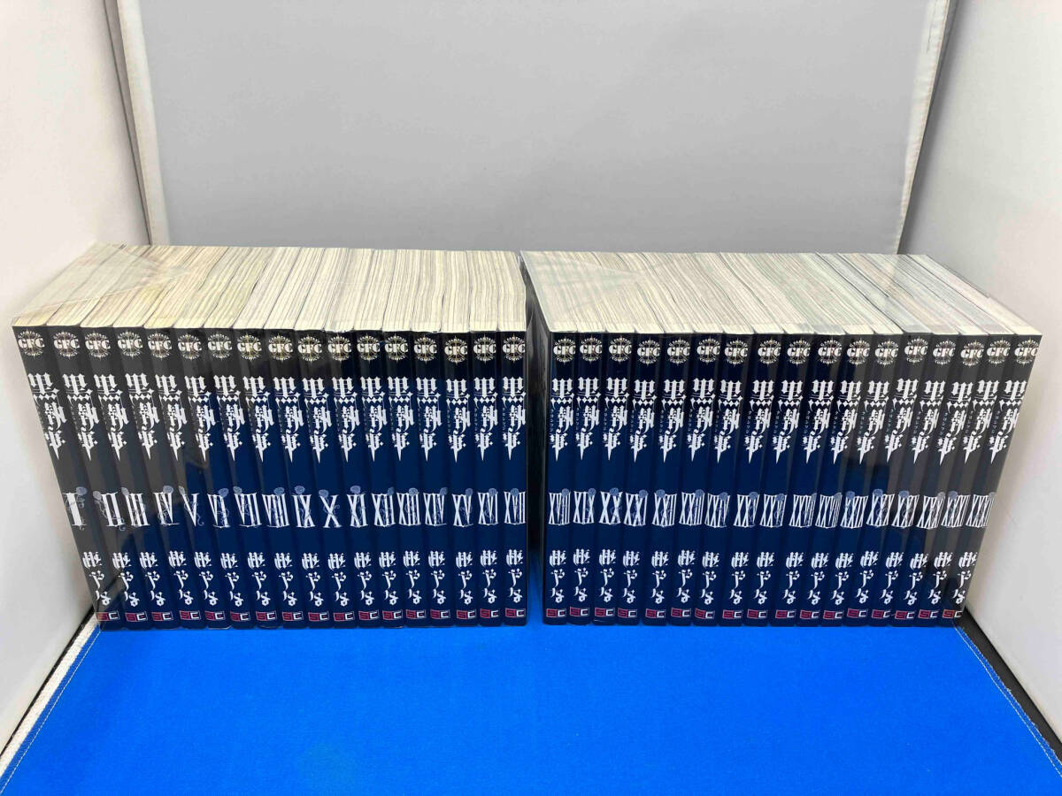 スーパーセール 目玉商品 わたせせいぞう 16冊セット ふたりだけのSeason Vol.1/ 作品集 青年