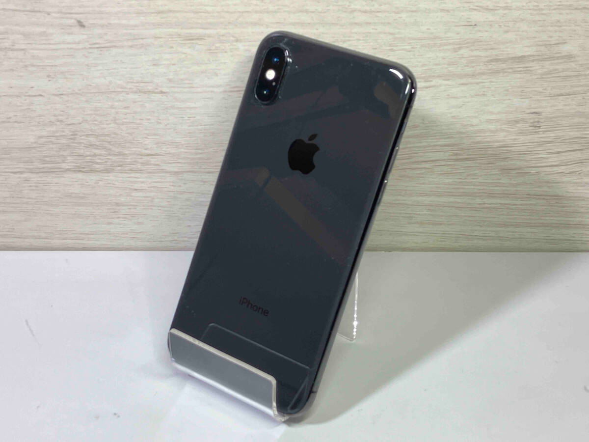 22867円 APPLE iPhone12 Pro 512GB SIM FREE シルバー SIMフリー 22867円 APPLE iPhone12 Pro 512GB SIM FREE シルバー SIMフリー
