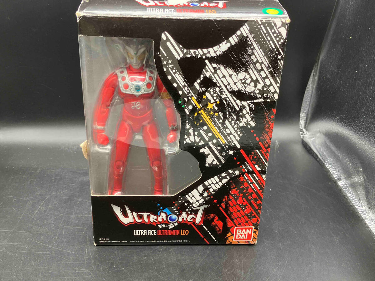 キャスト 恐怖の円盤生物キーホルダー ウルトラマンレオ キャスト 恐怖の円盤生物キーホルダー ウルトラマンレオ