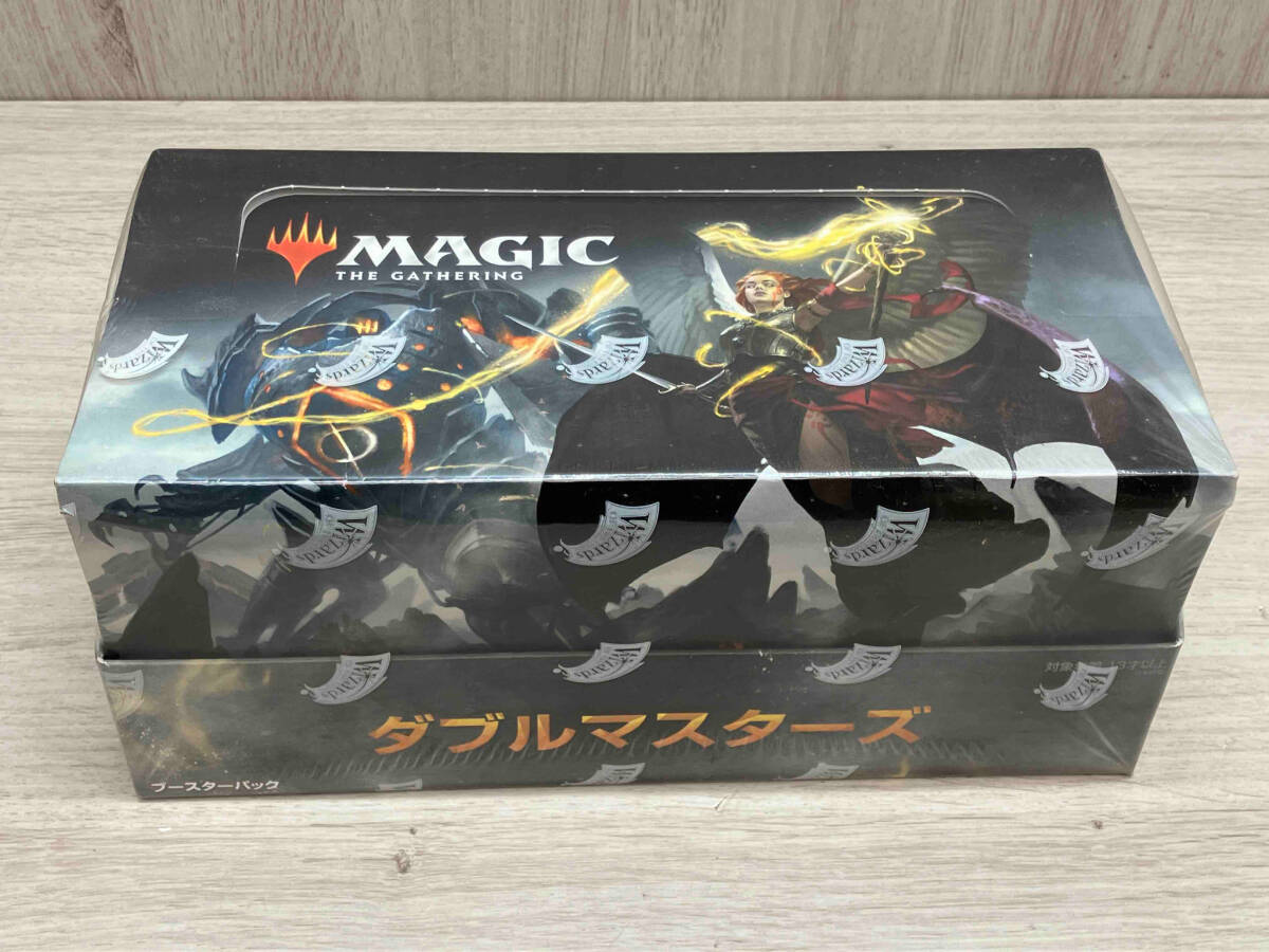 MTG 英語版 イニストラード/Innistrad 1BOX ブースターボックス MTG 英語版 イニストラード/Innistrad 1BOX ブースターボックス