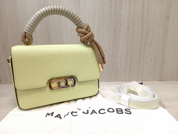 MARC by MARCJACOBS MARC JACOBS ショルダーバッグ