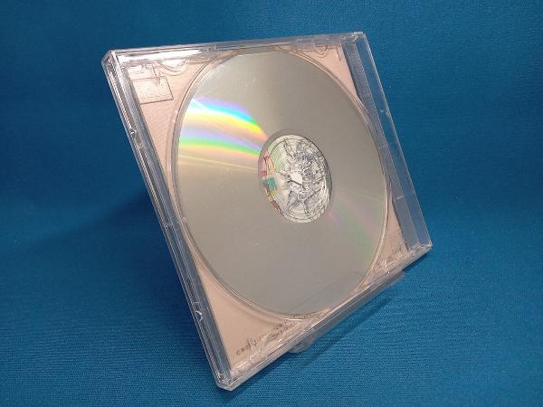 (カラオケ) CD アニメーション・ヒーロー・カラオケBOX Vol.5の画像2